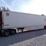 2012-great-dane-53-ft-t/a-image-1