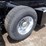 2012-kenworth-t800-image-47