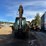 caterpillar-420d-image-5