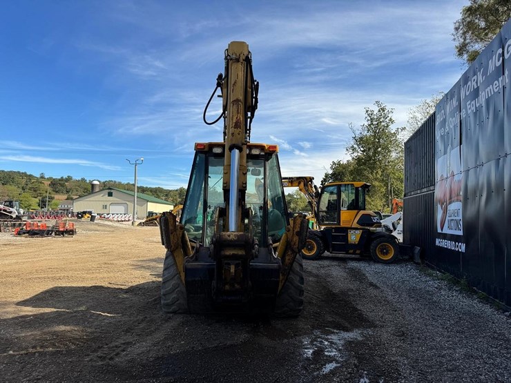 caterpillar-420d-image-5