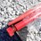 unused-2026-captok-skid-steer-bale-fork-image-6
