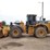 2018-deere-744k-image-8