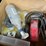 #9216-•-drawer-of-contents-image-1