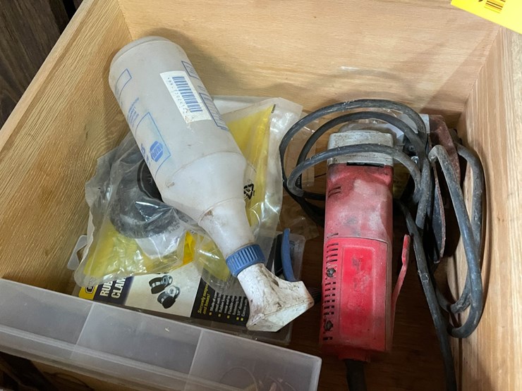 #9216-•-drawer-of-contents-image-1