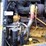 2014-deere-624k-image-61