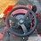 2023-kubota-bx1880-image-22