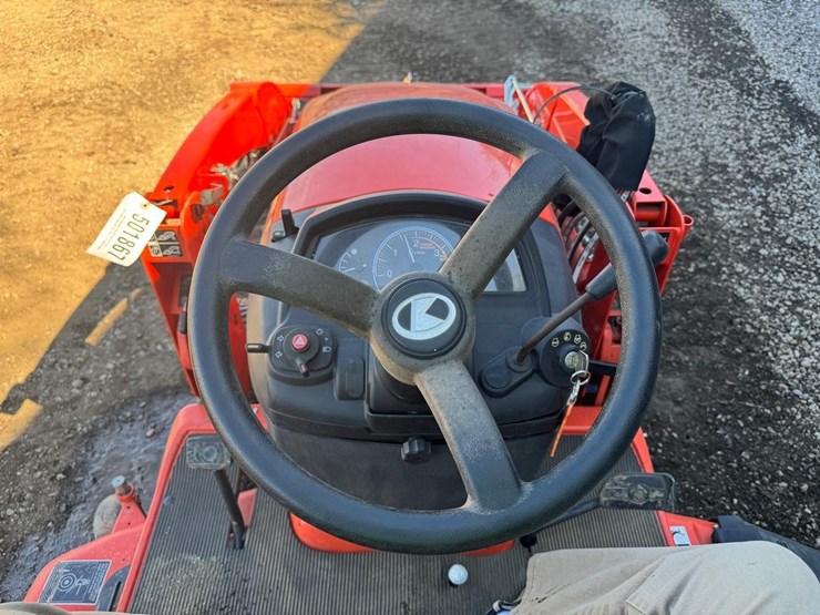 2023-kubota-bx1880-image-22