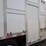 2009-international-durastar-4400-image-61