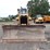 2013-caterpillar-d6n-xl-image-2