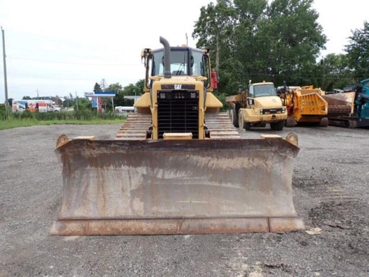 2013-caterpillar-d6n-xl-image-2