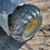 john-deere-gator-image-11