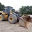 2018-deere-744k-image-3