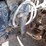2018-western-star-4700sb-image-20