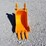 unused-2026-captok-cat305-excavator-bucket-image-6