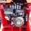unused-2026-captok-skid-steer-loader-323tz260811-image-13