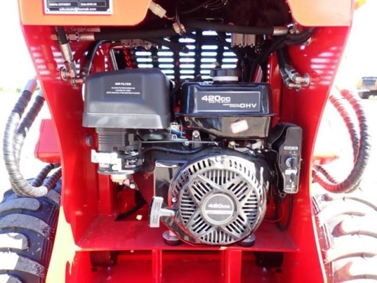 unused-2026-captok-skid-steer-loader-323tz260811-image-13