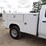 2024-chevrolet-silverado-3500hd-image-49