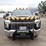 2022-chevrolet-silverado-2500hd-image-3