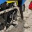 #9155-•-xb-29-motorcycle-image-13