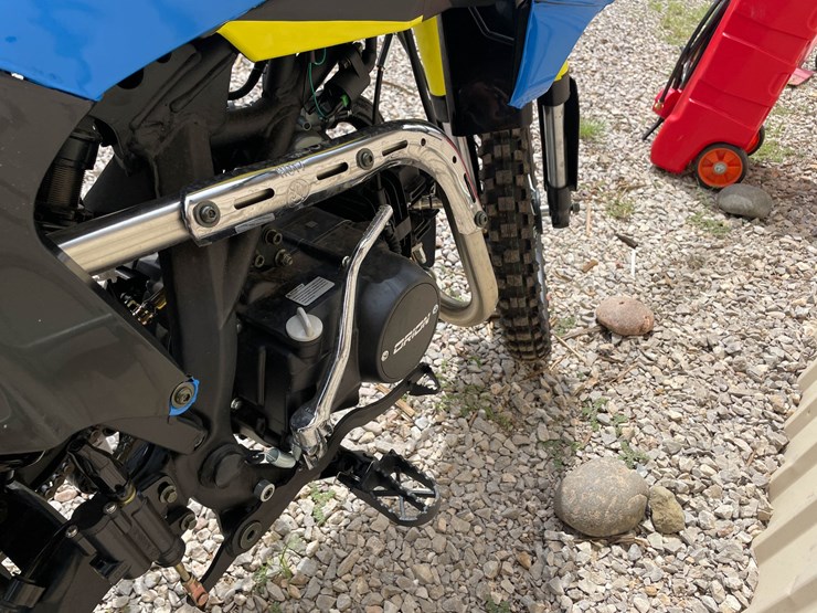 #9155-•-xb-29-motorcycle-image-13