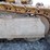2018-liebherr-lh40c-litronic-image-58