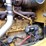 2014-deere-544k-image-56