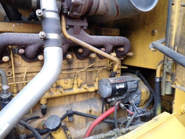 2014-deere-544k-image-56