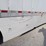 2012-great-dane-53-ft-t/a-image-39