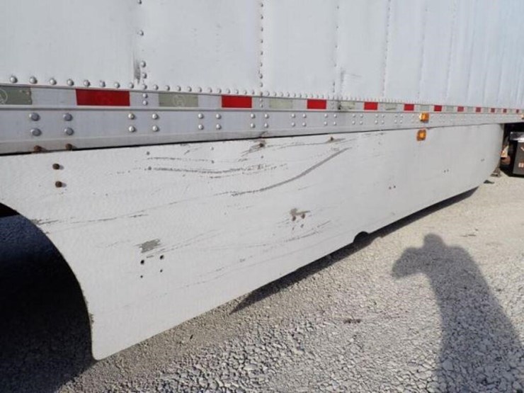 2012-great-dane-53-ft-t/a-image-39