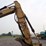 2017-caterpillar-315fl-image-33