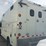 2012-ram-5500-hd-image-4