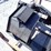 unused-2026-captok-skid-steer-hollow-wood-grabber-image-8