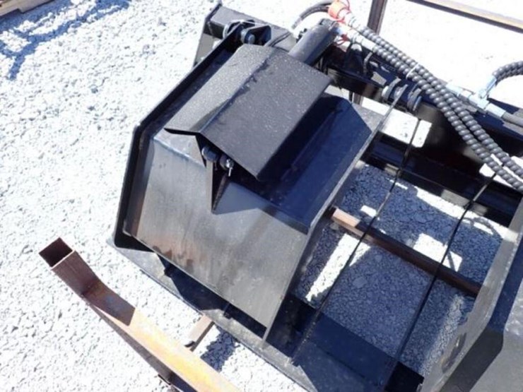 unused-2026-captok-skid-steer-hollow-wood-grabber-image-8