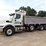 2024-western-star-49x-image-1