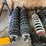 #9244-•-lot-of-shock-springs-image-2