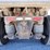 2024-western-star-49x-image-56