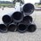 black-corrugated-pipe-18"-diameter-x-20'-image-5
