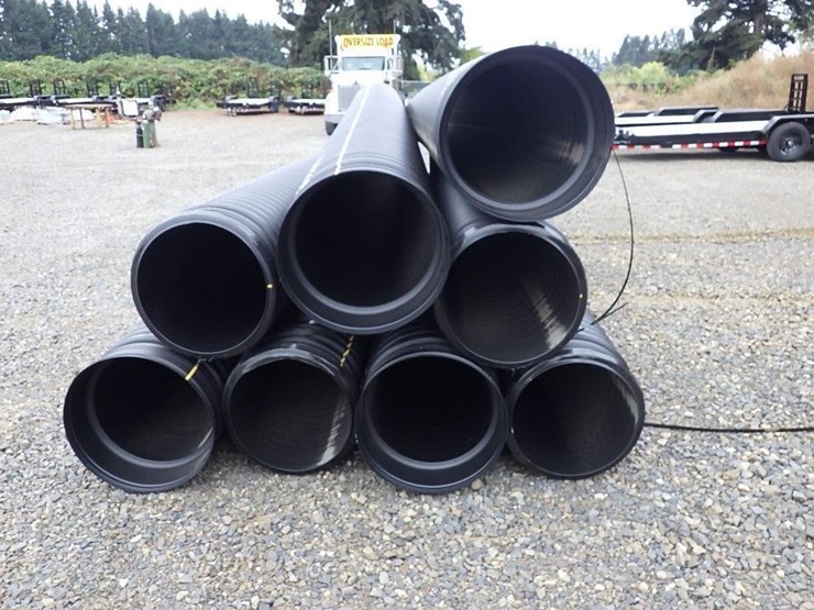 black-corrugated-pipe-18"-diameter-x-20'-image-5