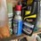 #9228-•-lot-of-liquids-image-3