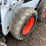 bobcat-s570-image-14