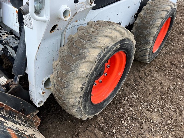 bobcat-s570-image-14