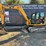 2014-caterpillar-308e2-image-1
