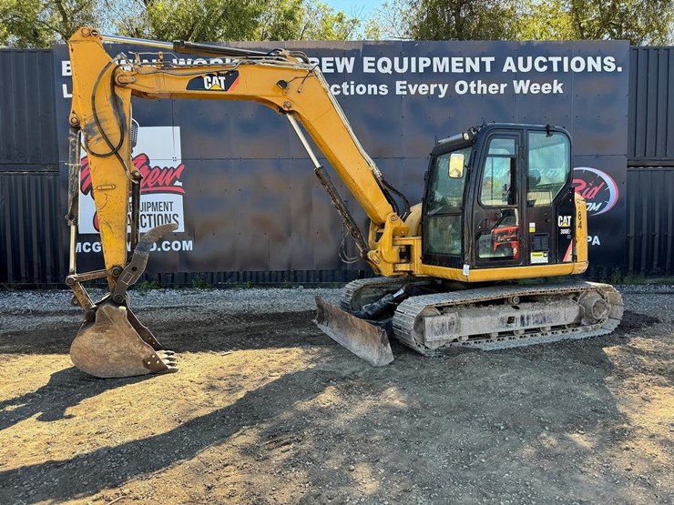 2014-caterpillar-308e2-image-1