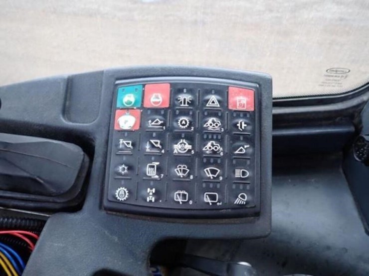 2014-deere-544k-image-16