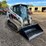 bobcat-t595-image-8