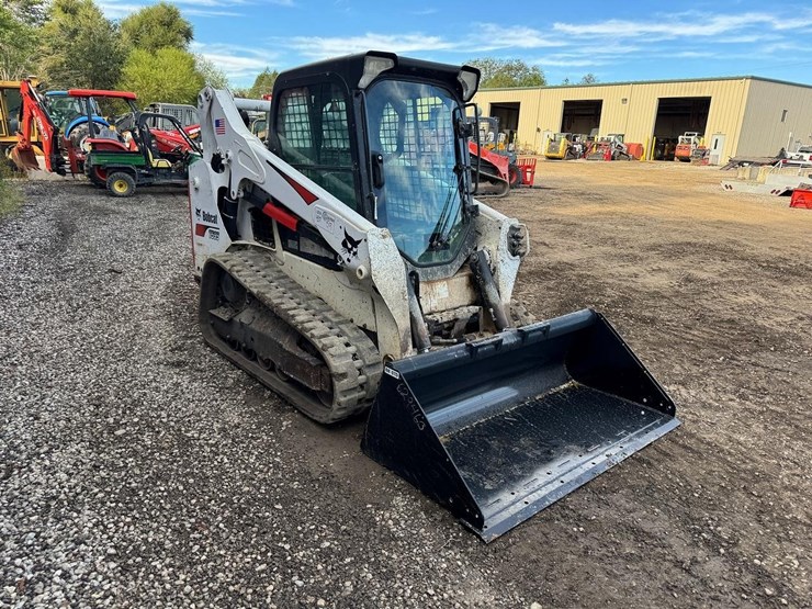 bobcat-t595-image-8