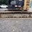 2017-caterpillar-315fl-image-42