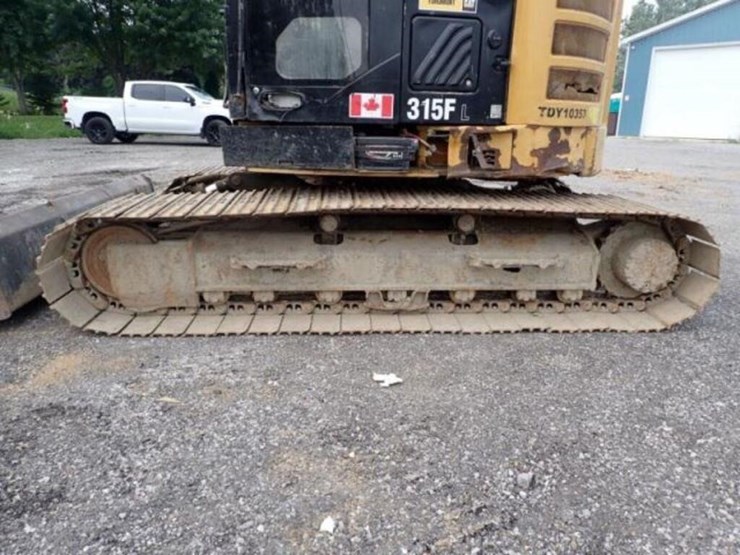 2017-caterpillar-315fl-image-42