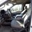 2020-ford-f250-xlt-image-22