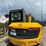 #9153-•-jcb-85-excavator-image-18
